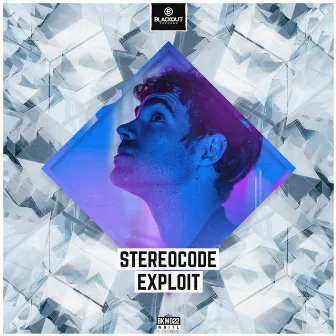 Exploit by Stereocode