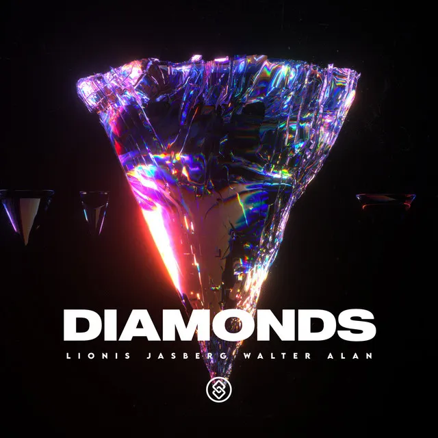 Diamonds - Extended Mix