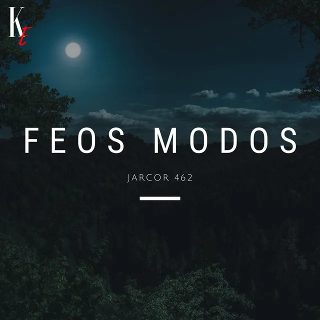 Feos Modos