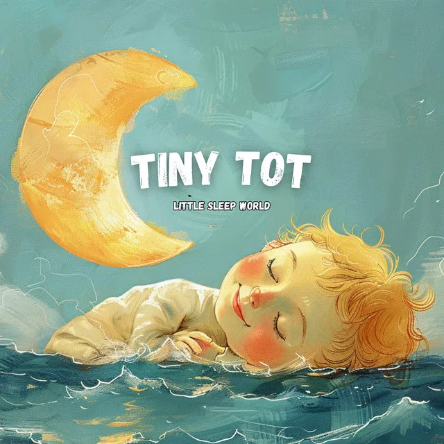 Tiny Tot