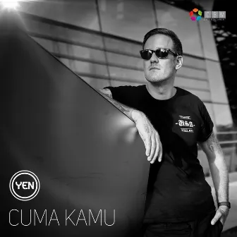 Cuma Kamu by Yen