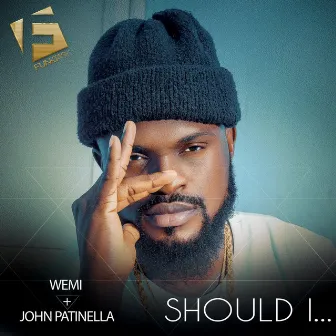 Should I by Wemi