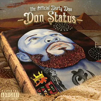 Don Status by The Official Durty Don