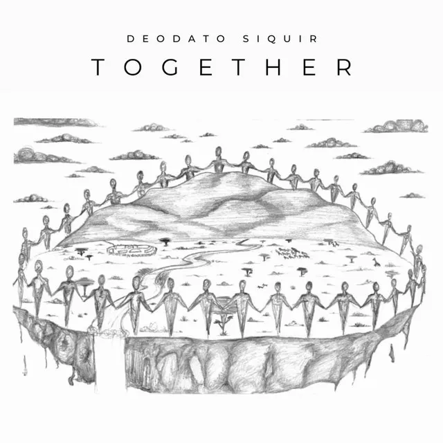 Together