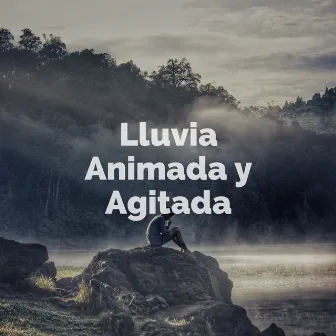 Lluvia Animada Y Agitada by Guru de música tranquila