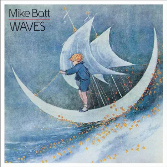 Waves by Mike Batt