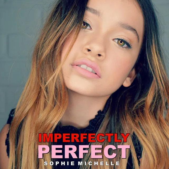 Imperfectly Perfect