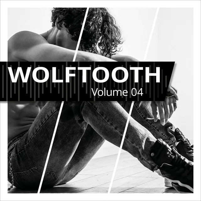 Wolftooth