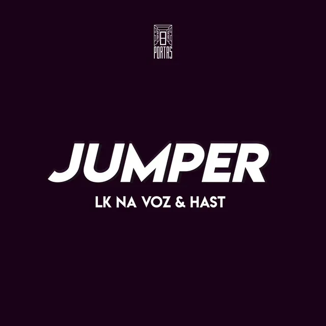 Jumper