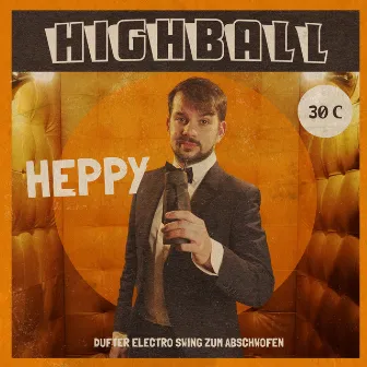 Highball by Heppy