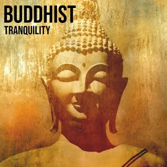 Buddhist Tranquility: The Tibetan Way of Living by Nature’s Root Revival