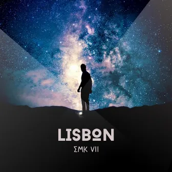 Lisbon by Emk Vii