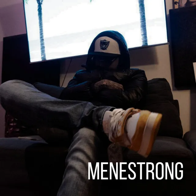 MENESTRONG