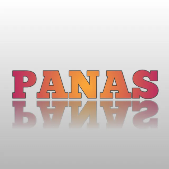 Panas