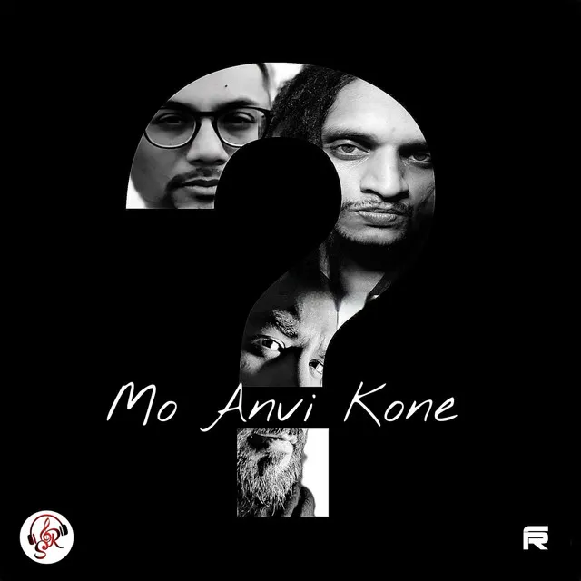 Mo Anvi Kone - Roots Version