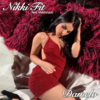 Damelo by Nikki Fit