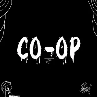 Co-Op by Broke