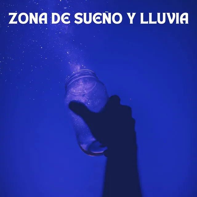 Zona De Sueño Y Lluvia