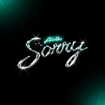 Sorry, again by aliotho