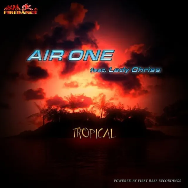 Tropical (Area One Version)