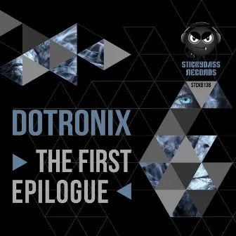 The First Epilogue by Dotronix