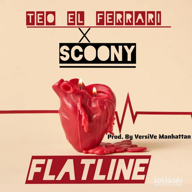 Flatline