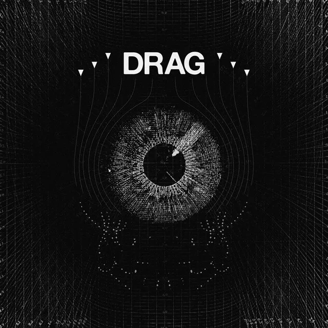 Drag - Amotik Remix