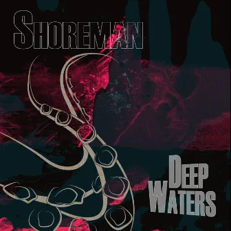 Deep Waters by Shoreman