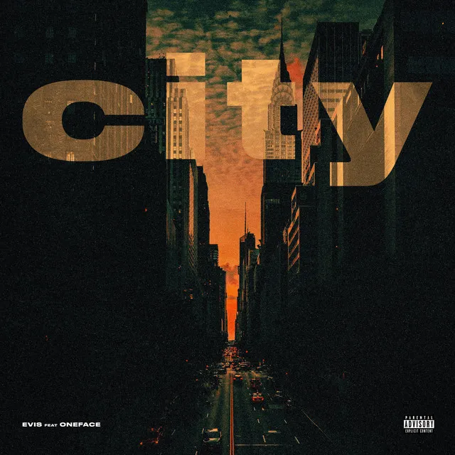 City