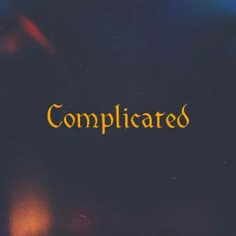 Complicated by DZB