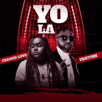 Yo La by franco love federo