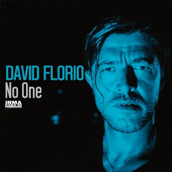 No One by David Florio