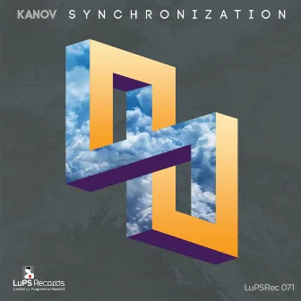 Synchronization by Kanov