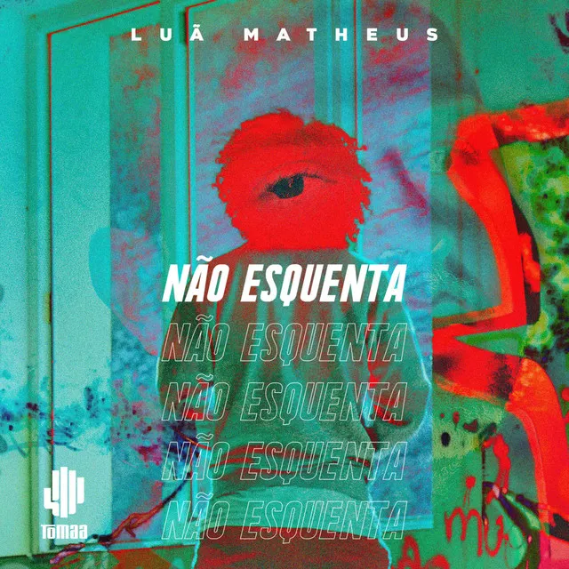 Nāo Esquenta