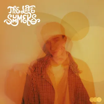 Daylight/Night by The Late Summers