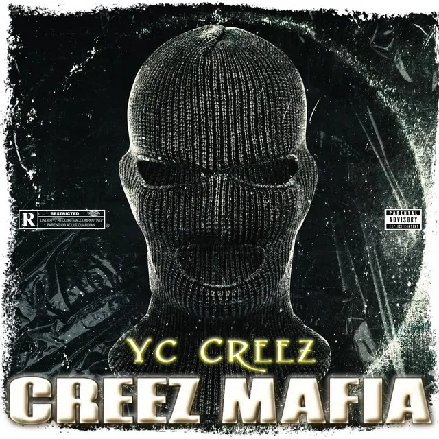 Creez mafia