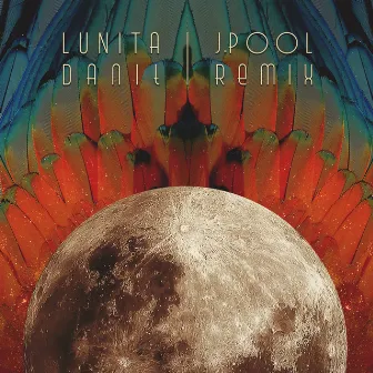 Lunita (J.Pool Remix) by J.Pool