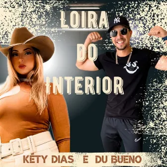 Loira do Interior by Du Bueno