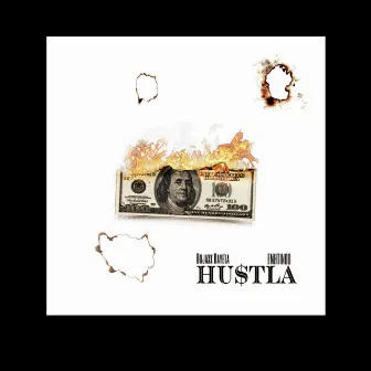 Hustla by FMHTINOO