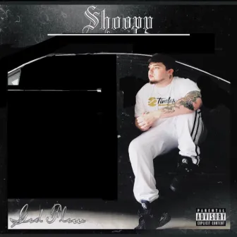 God Flow by Shoopy