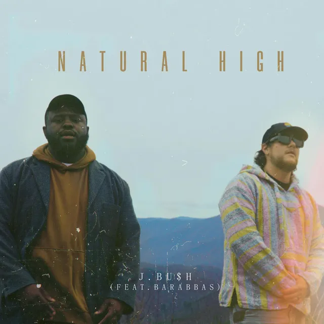 Natural High