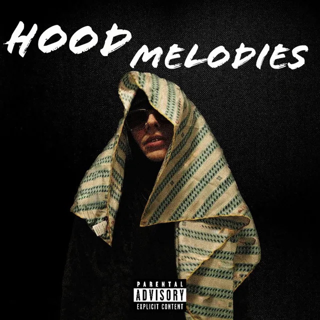 Hood Melodies