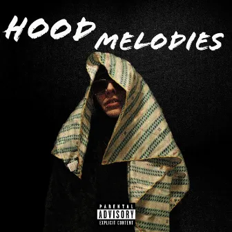 Hood Melodies by Young Naska