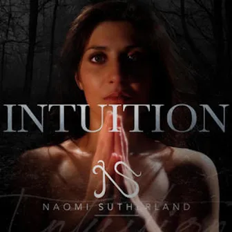 Intuition by Naomi Sutherland