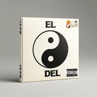 El del Ying Yang by Los Parna