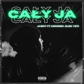 Cały Ja by Mondeo