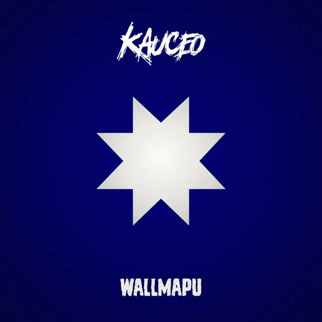 Wallmapu (Radio)