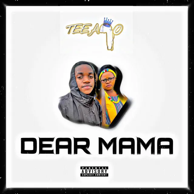 Dear Mama