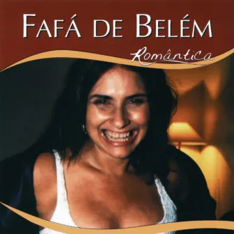 Série Romântico - Fafá De Belém by Fafá de Belém