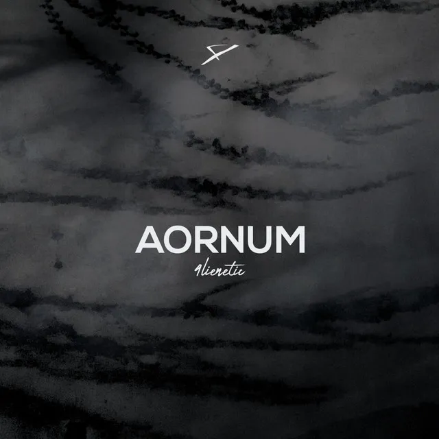 Aornum